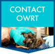 Contact OWRT